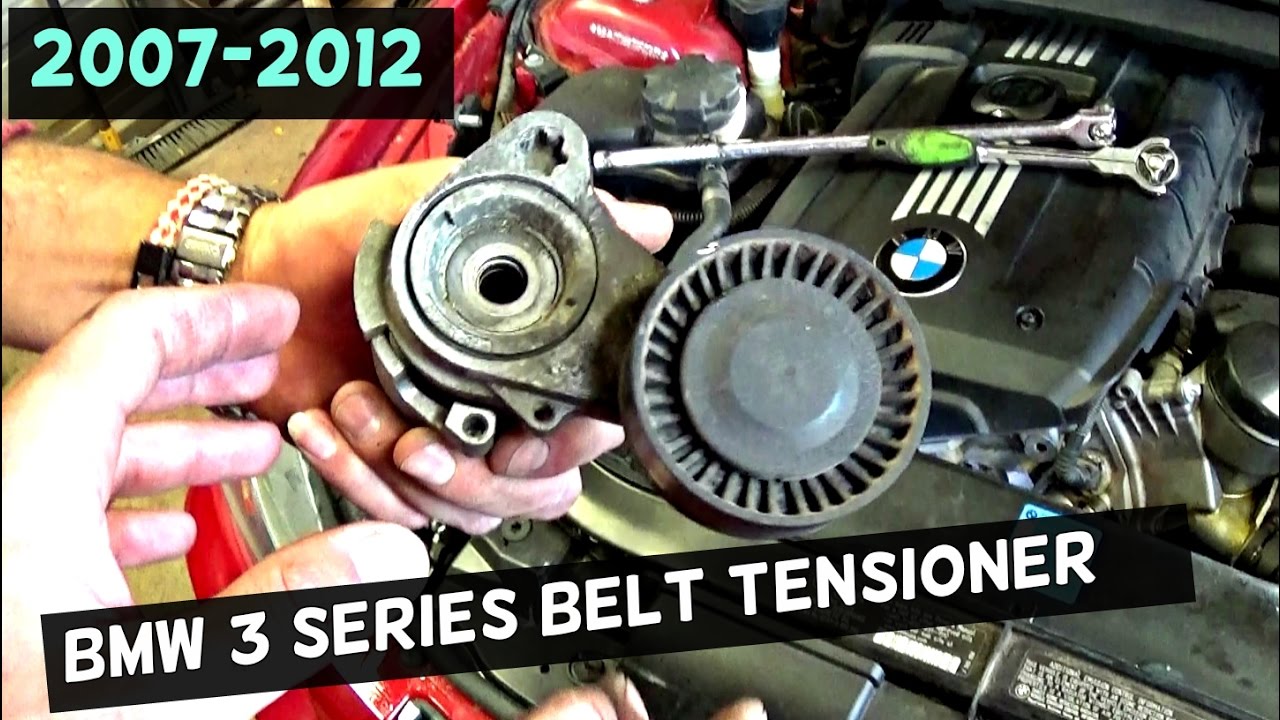 See C2806 in engine